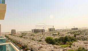 3 Bedrooms Apartment for sale in , Dubai Victoria Residency