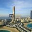 2 Bedroom Apartment for sale at COMO Residences, Palm Jumeirah