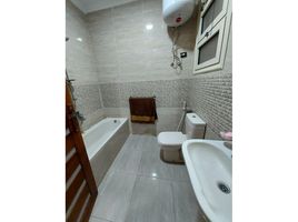 2 Bedroom Apartment for sale at Retaj, South Investors Area