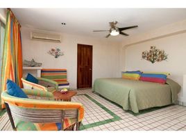 4 Bedroom Villa for sale in Quintana Roo, Cozumel, Quintana Roo