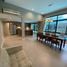 4 Bedroom House for rent at SW 38 Place, Phra Khanong