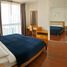 2 Bedroom Condo for rent at Baan Siri Silom, Si Lom, Bang Rak, Bangkok
