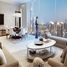 2 Schlafzimmer Appartement zu verkaufen im The Address Residences Dubai Opera, 