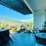 1 Bedroom Villa for rent in Son Tra Da Nang, Man Thai, Son Tra, Da Nang, Vietnam