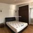 2 Schlafzimmer Appartement zu verkaufen im Pantai Panorama, Kuala Lumpur