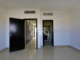 3 Bedroom Villa for sale at Contemporary Style, Al Reef Villas, Al Reef, Abu Dhabi