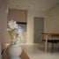 1 Bedroom Condo for sale at The Trion Towers, Makati City, Southern District, Metro Manila