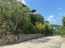  Land for sale at Narayan Height, Bo Phut