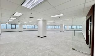 N/A Office for sale in Bang Kapi, Bangkok Ital Thai Tower