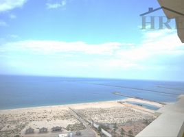 3 Bedroom Penthouse for sale at Royal Breeze 5, Royal Breeze, Al Hamra Village