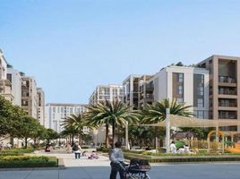 1 Bedroom Condo for sale at Summer, Dubai Creek Harbour (The Lagoons), Dubai