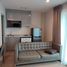 2 Bedroom Apartment for sale at Ideo Sathorn - Thaphra, Bukkhalo