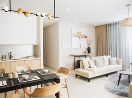 3 Schlafzimmer Appartement zu verkaufen im Chung cư Tây Nam ĐH Thương Mại, My Dinh