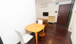 2 Bedrooms Condo for sale in Khlong Ton Sai, Bangkok Bangkok Feliz At Krungthonburi Station