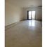 3 Bedroom Apartment for sale at Mivida, The 5th Settlement, New Cairo City