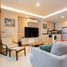 1 Schlafzimmer Wohnung zu verkaufen im Mida Grande Resort Condominiums, Choeng Thale