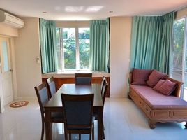 3 Bedroom House for sale at Garden Lagoona Onnuch - Suvarnabhumi, Khlong Luang Phaeng