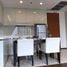 2 Bedroom Condo for rent at The Address Sathorn, Si Lom