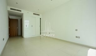 2 Bedrooms Apartment for sale in Al Bandar, Abu Dhabi Al Naseem Residences B