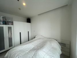 2 Schlafzimmer Appartement zu vermieten im TC Green Rama 9, Huai Khwang, Huai Khwang