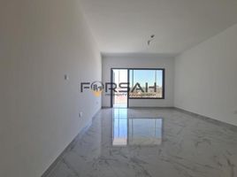 2 Bedroom Apartment for sale at Oasis 1, Oasis Residences