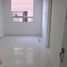 2 Bedroom Apartment for sale at AVENUE 65 # 52B SOUTH 58, Itagui, Antioquia, Colombia