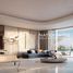 4 Schlafzimmer Wohnung zu verkaufen im COMO Residences, Palm Jumeirah