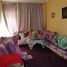 4 Schlafzimmer Appartement zu verkaufen im appartement avec deux terrasse, Na Kenitra Maamoura, Kenitra, Gharb Chrarda Beni Hssen