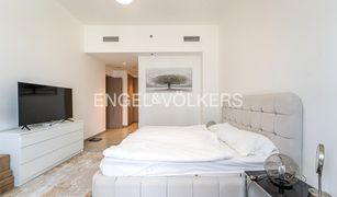 2 Bedrooms Apartment for sale in , Dubai Stella Maris