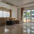 3 Bedroom Apartment for rent at Sathorn Seven Residence, Thung Mahamek, Sathon, Bangkok, Thailand