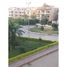 3 Bedroom Apartment for sale at El Yasmeen 2, El Yasmeen, New Cairo City