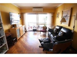 2 Bedroom Apartment for sale at Sarmiento al 200, Federal Capital