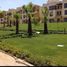 3 Bedroom Apartment for sale at Westown, Sheikh Zayed Compounds