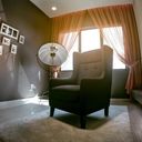 Rafia Villa