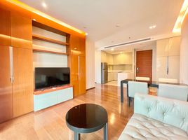 2 Bedroom Apartment for rent at The Address Sukhumvit 28, Khlong Tan