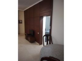 2 Bedroom Apartment for rent at The Village, South Investors Area, New Cairo City