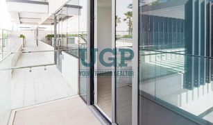 Studio Apartment for sale in Yas Bay, Abu Dhabi Mayan 2