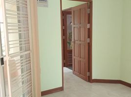 2 Bedroom House for sale in Chang Siam 2, Nong Pla Lai, Nong Pla Lai