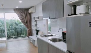 1 chambre Condominium a vendre à Karon, Phuket Ozone Condotel
