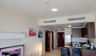 1 Bedroom Apartment for sale in , Dubai Elite Residence