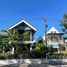 4 Bedroom Villa for sale in Bang Saphan, Prachuap Khiri Khan, Bang Saphan
