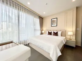 2 Schlafzimmer Wohnung zu vermieten im Coco Parc, Khlong Toei, Khlong Toei, Bangkok