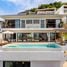 5 Bedroom Villa for sale in Koh Samui Surat Thani, Bo Phut, Koh Samui