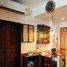 Studio Apartment for sale at The Legacy Vibhavadi, Chomphon