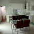 3 Bedroom House for sale at Town Avenue Srinagarindra, Suan Luang, Suan Luang, Bangkok