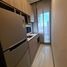 1 Bedroom Condo for rent at KnightsBridge Prime On Nut, Phra Khanong Nuea