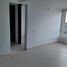 3 Bedroom Apartment for sale at AV CLL 57R SUR # 73I - 35, Bogota