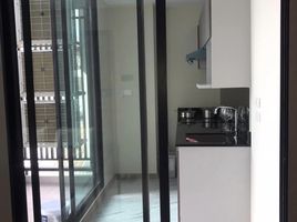 2 Bedroom Condo for rent at The Cube Urban Sathorn-Chan, Dao Khanong, Thon Buri