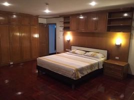 1 спален Кондо в аренду в Liberty Park 1, Khlong Toei Nuea