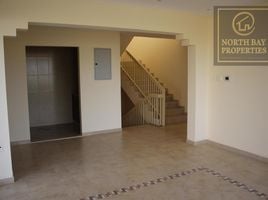 5 Bedroom Villa for sale at Al Hamra Village Villas, Al Hamra Village, Ras Al-Khaimah